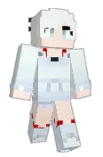Deaf_Weiss_YT
