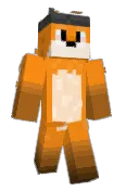 BeMaFo