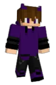 JohnnyGT