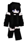 vTyx