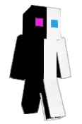 noternie1