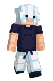Front of Nocturnal_Covus's skin