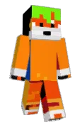 reliablesock7