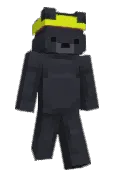 Man_OMan