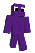 ETilk