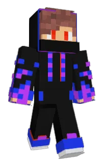 Front of Sky_Pepper_'s skin