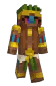 kemmeta