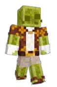 Zedd_NotTed