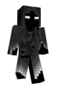 NinjaMatRo