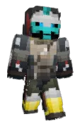 PufferFishGuy_21