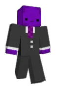 ___Skully___