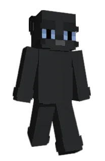 Front of JuanDto23's skin