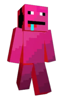 Front of KuumaKalle14's skin