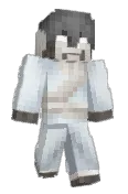 Hwydy