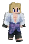 CraftW1zard