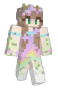 Selune_Lysveil