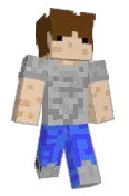 Jaydenbigdog