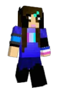 Molly_Style