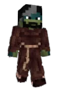 Zokoa