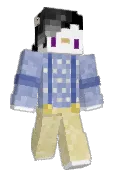 TaoRaeShiv