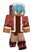 Feltri