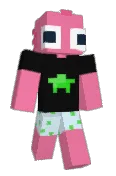 SukixDraco