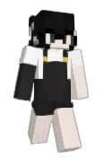 dde3v