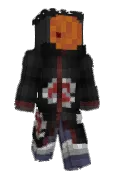LucasyNc