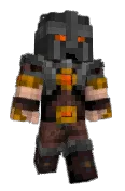 IXyre