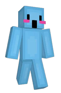 Front of allooco_'s skin