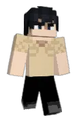 Jartale
