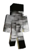 mvhad