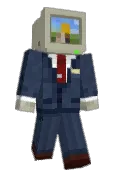 Ast3ry