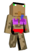Steve931