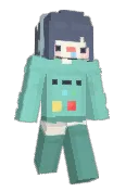 _6tg