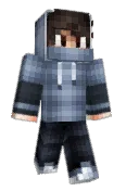BiggShaneHere