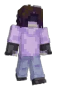 AmbroseTV