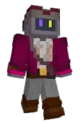Mambetglek