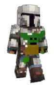 mimimonstr