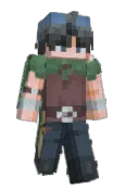 klamglados
