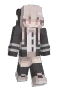 SimpleCrystal_