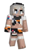 Borbert_YT