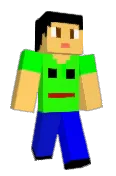 mar991tin