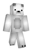 SirFrostyOG