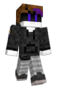CoydIsOnFire