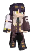 Lummoxz
