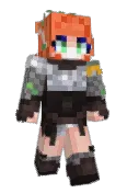 Lyum1