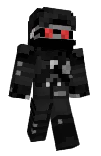 Front of COLOMBUS123's skin