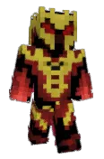 CheDubois74