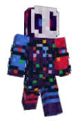 Clowner09